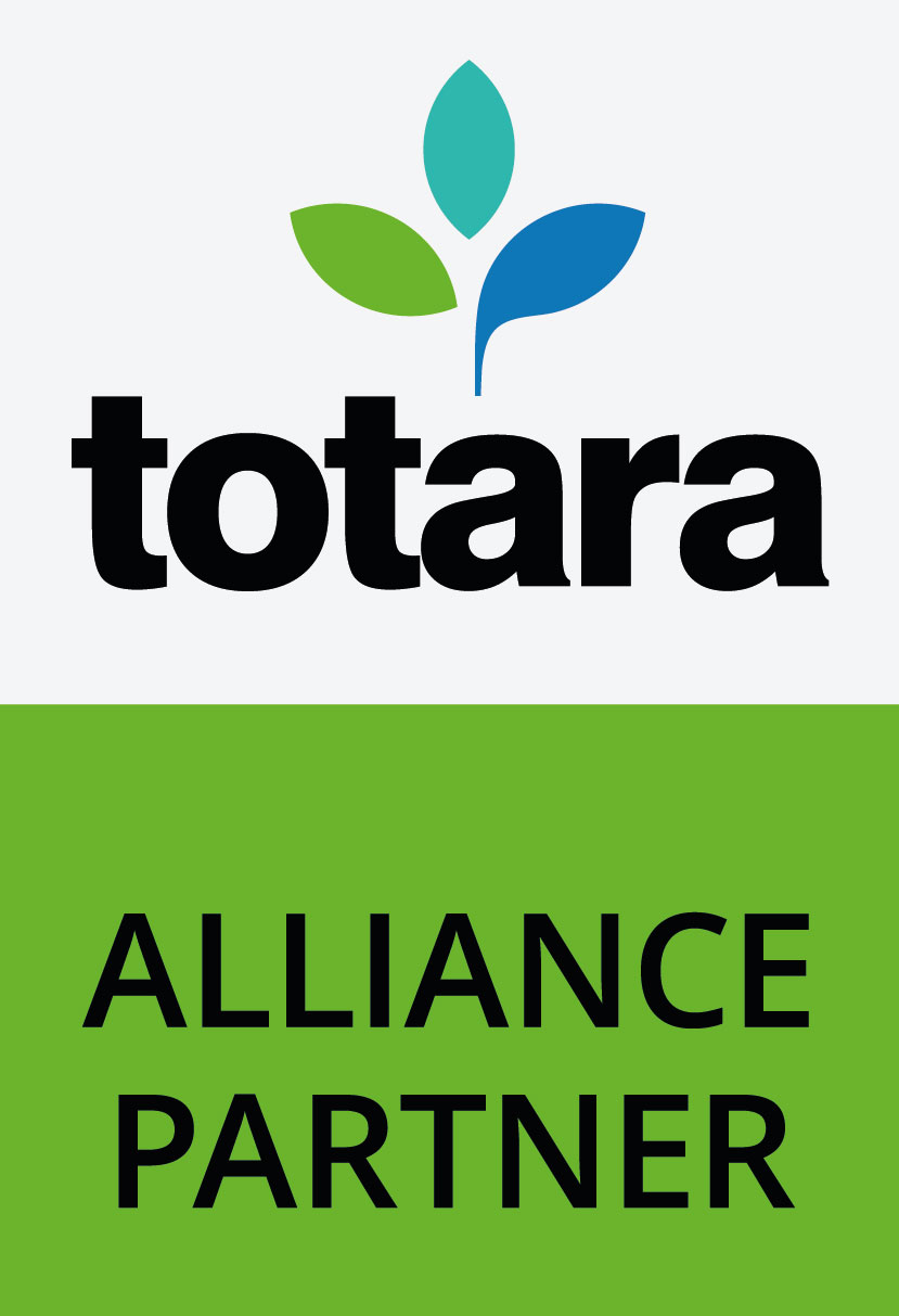 Totara Partner Solutions